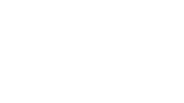 Astral Ascent- Backlog.rip