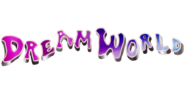 dreamworld Logo