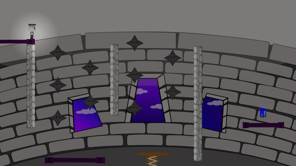 Pay Me In Colorsfor windows and Linux 1