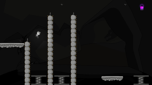 Pay Me In Colors game for Linux 1