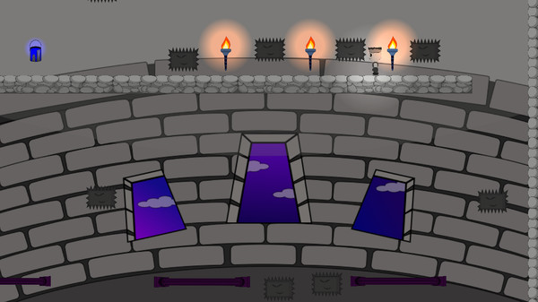 Pay Me In Colors game for windows Pc 1