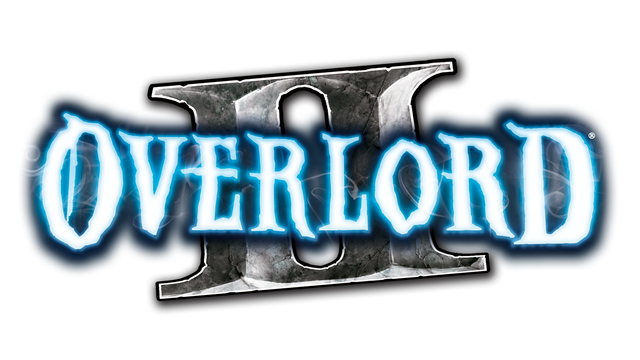 Overlord II - Steam Backlog