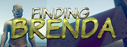 Finding Brenda