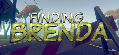 Finding Brenda