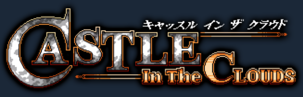 云中古城/Castle in The Clouds DX(Build.7525192)