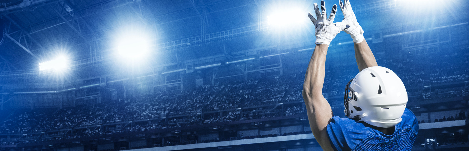 Pro Strategy Football 2021