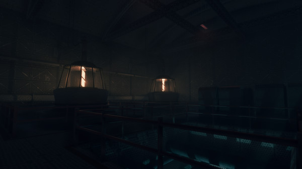 Скриншот из The Walking Fish 2: Final Frontier Скриншот из The Walking Fish 2: Final Frontier