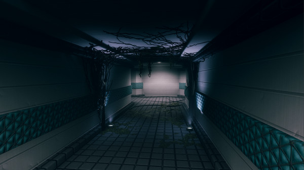 The Walking Fish 2: Final Frontier game for Linux 1