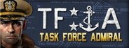 Task Force Admiral