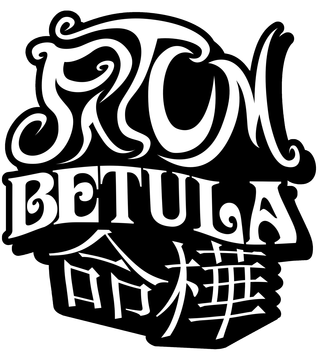 Fatum Betula Logo