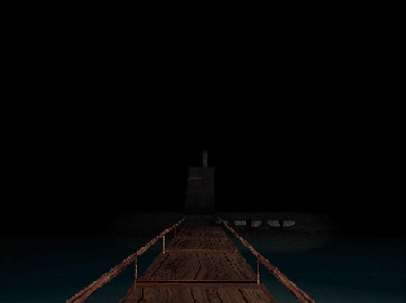 Скриншот из Fatum Betula Скриншот из Fatum Betula