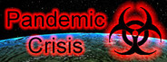 Pandemic Crisis