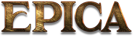 Epica Logo