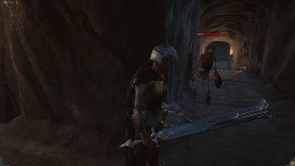 Скриншот из EPICA