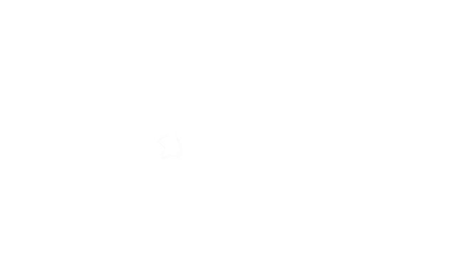 The Night is Grey Logo