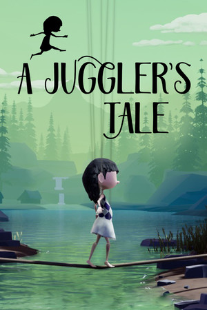 A Juggler's Tale Demo