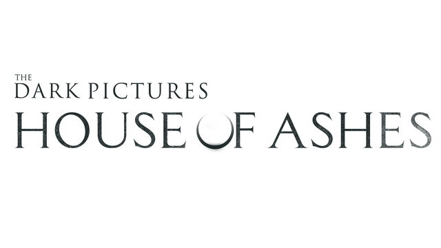 The Dark Pictures Anthology: House of Ashes - Steam Backlog