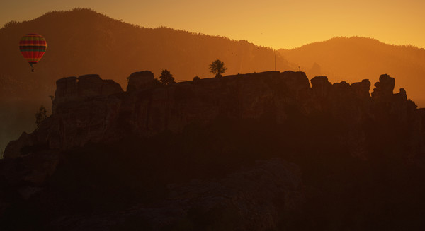 Скриншот из Zen Universe