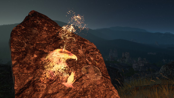 Zen Universefor windows and Linux 1