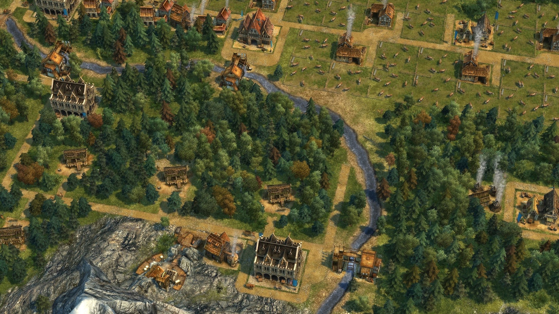 find anno 1404 venice serial number from gog
