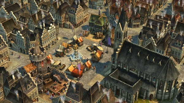 anno 1701 editor download