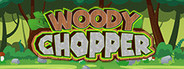 Woody Chopper