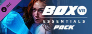 BoxVR - Essentials Pack