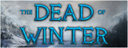 Dead of Winter