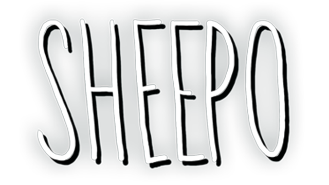 SHEEPO Logo