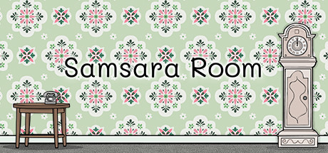 Samsara Room 游戏图标
