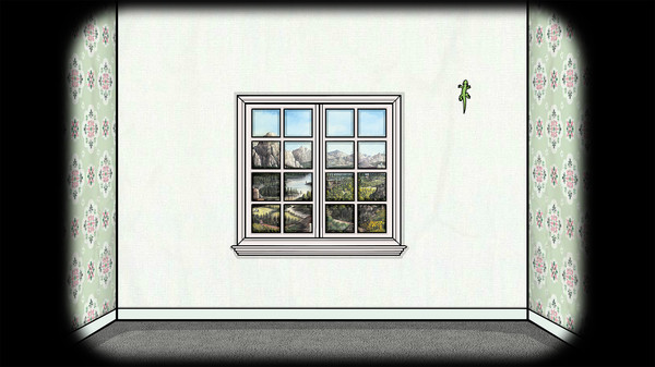 Samsara Room game for windows Pc 1