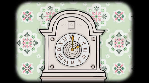 Samsara Roomfor windows and Linux 1