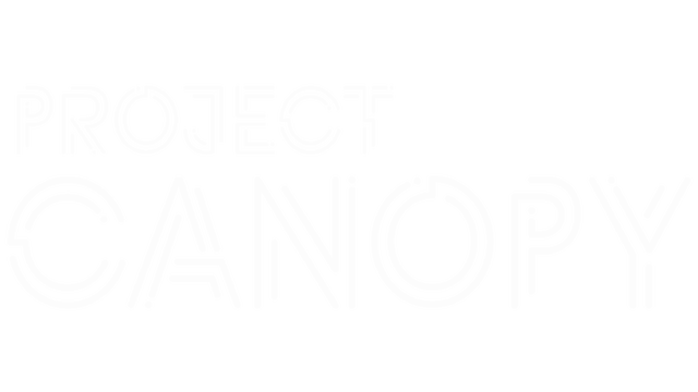 Project Canopy Logo