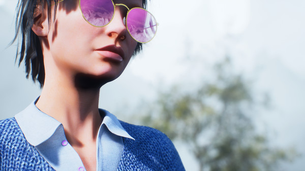 Defective Holiday game for windows Pc 1