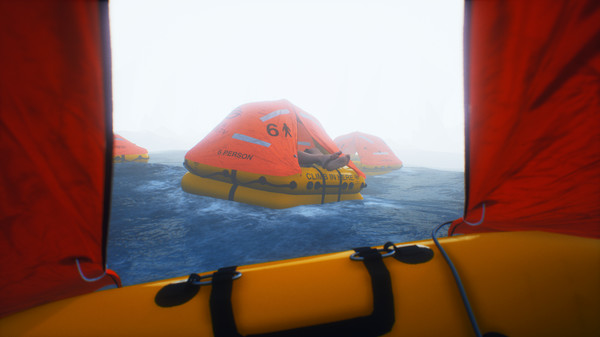 Defective Holidayfor windows and Linux 1