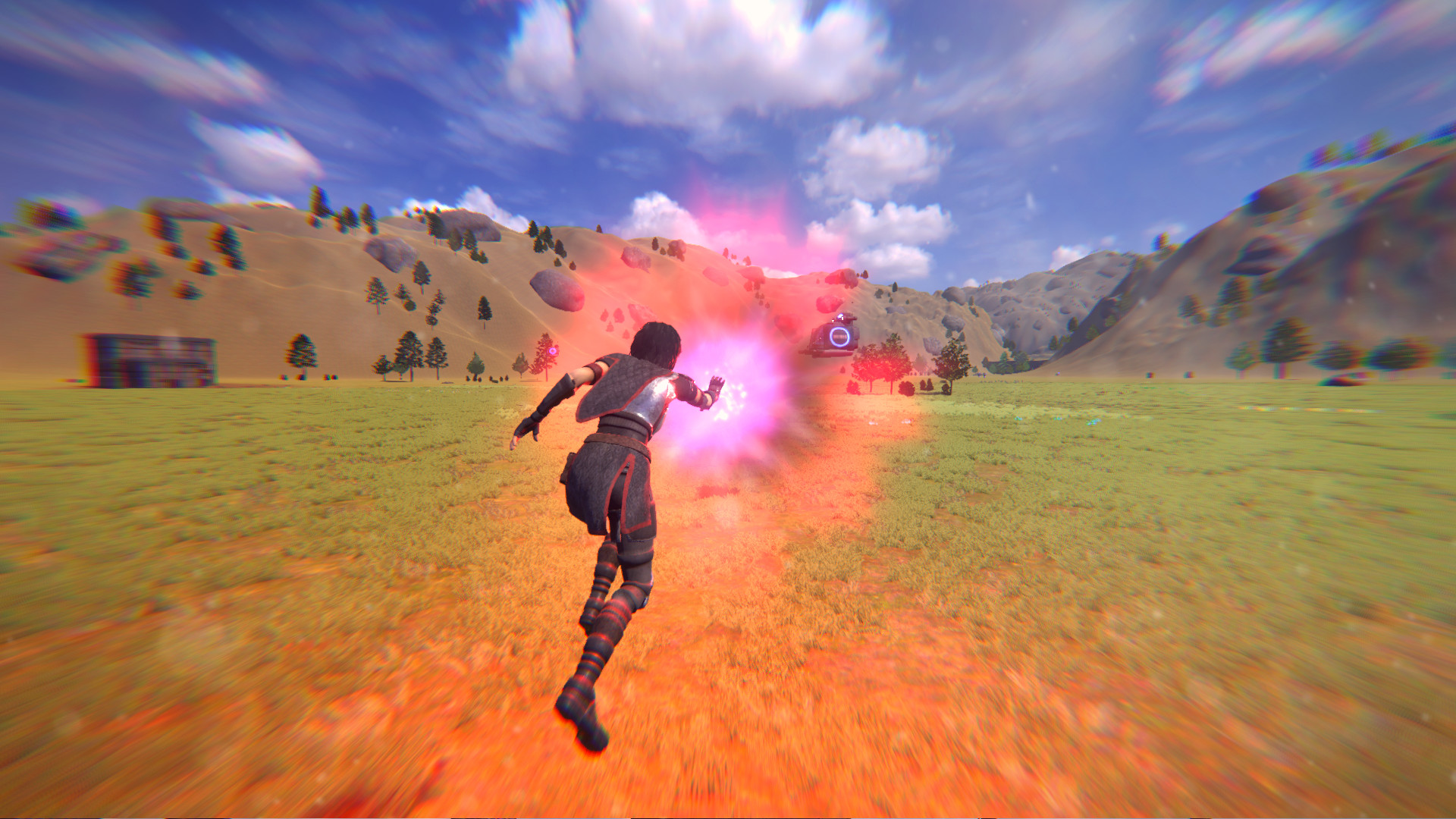 IRON RECKONING FREE DOWNLOAD