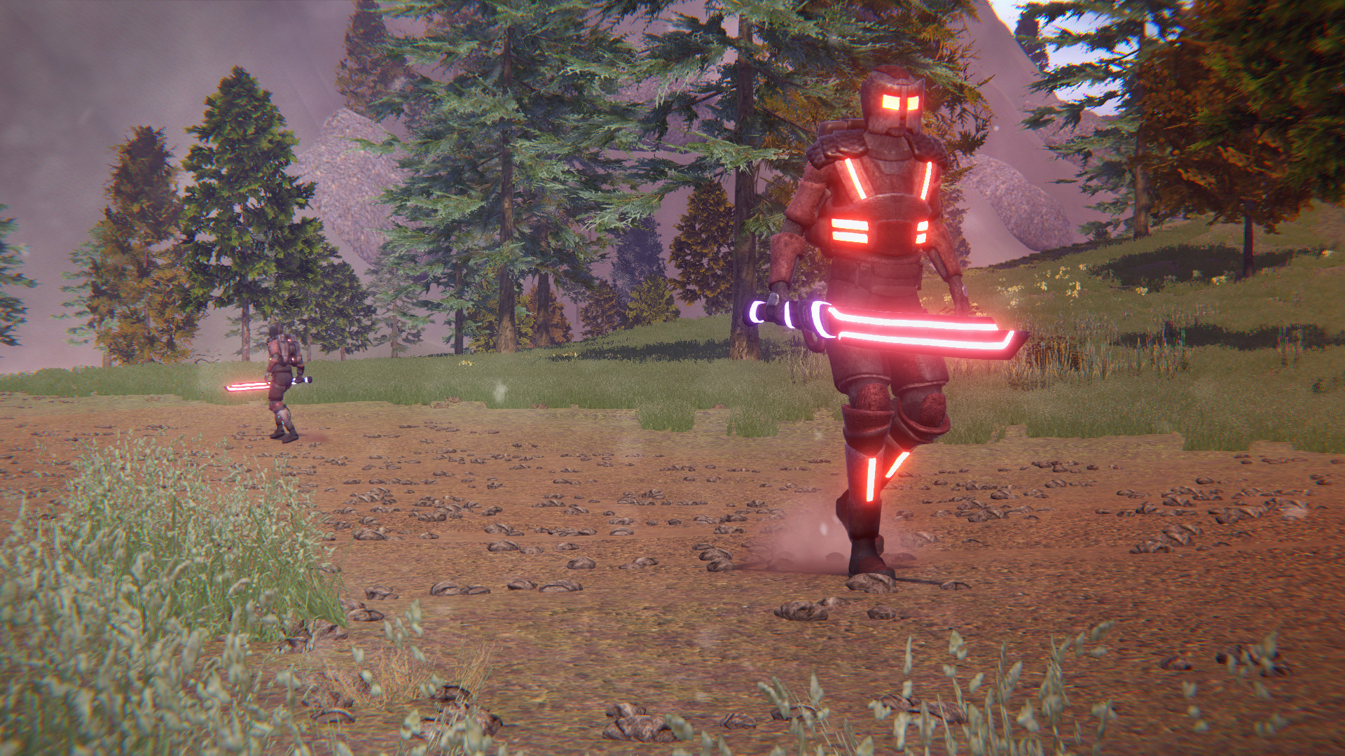 IRON RECKONING FREE DOWNLOAD