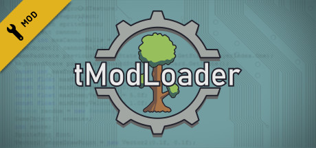 Как скачать tmodloader на пиратке на андроид