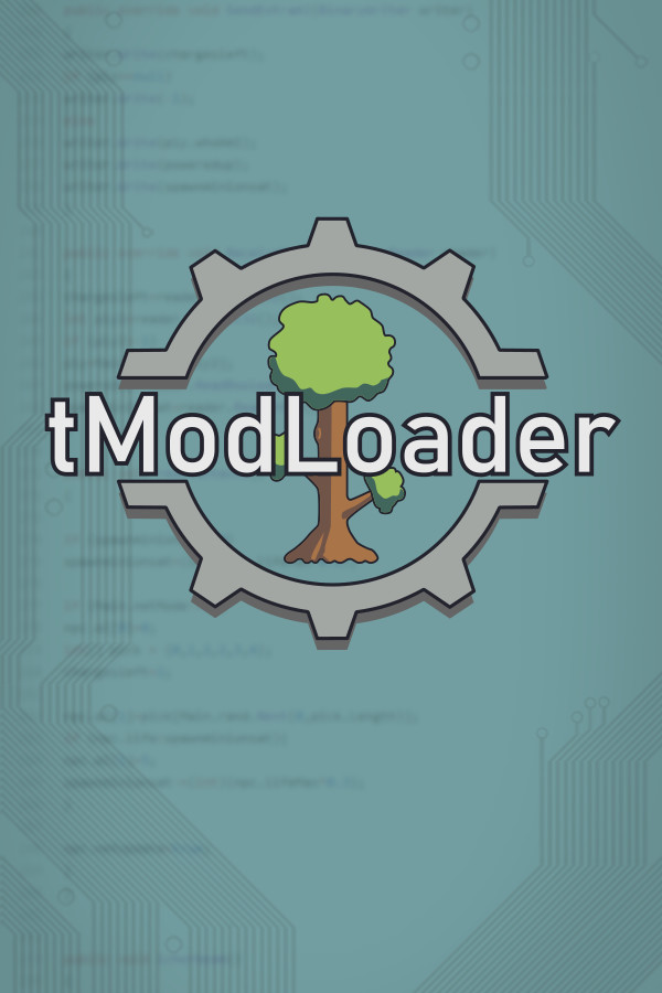 tmodloader mobile download