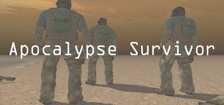 View Apocalypse Survivor on IsThereAnyDeal