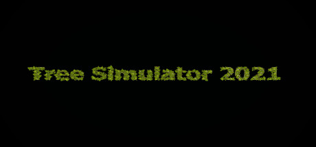 View Tree Simulator 2021 on IsThereAnyDeal