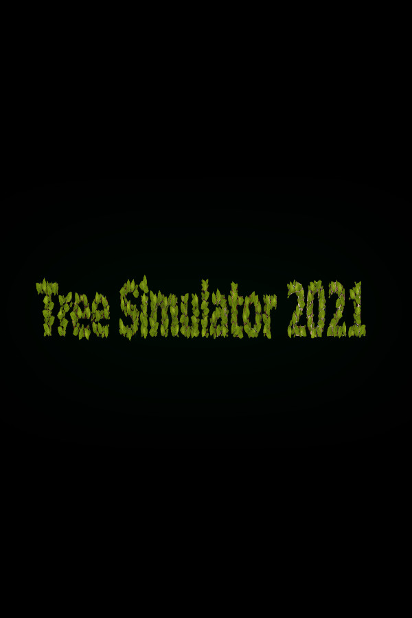 Tree Simulator 2021 for steam