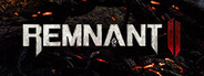 Remnant 2 System Requirements