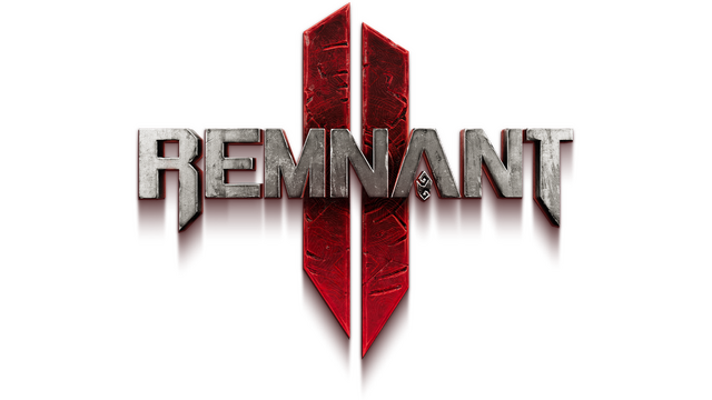 Remnant II - Steam Backlog