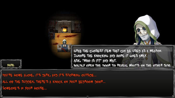 The Test: Hypothesis Risingfor windows and Linux 1