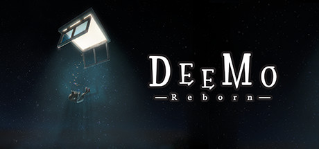 Deemo Reborn On Steam