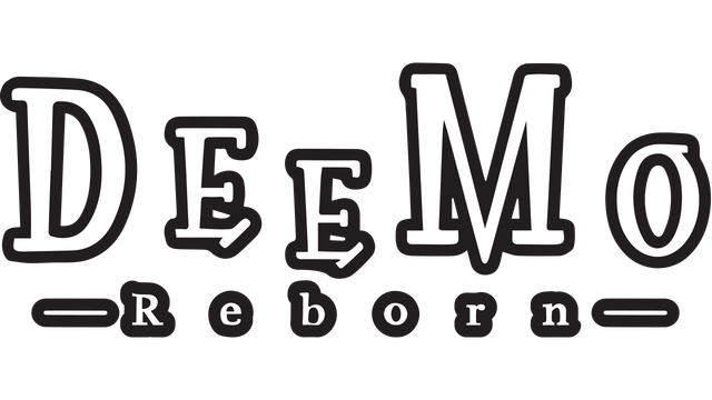 DEEMO -Reborn- - Steam Backlog