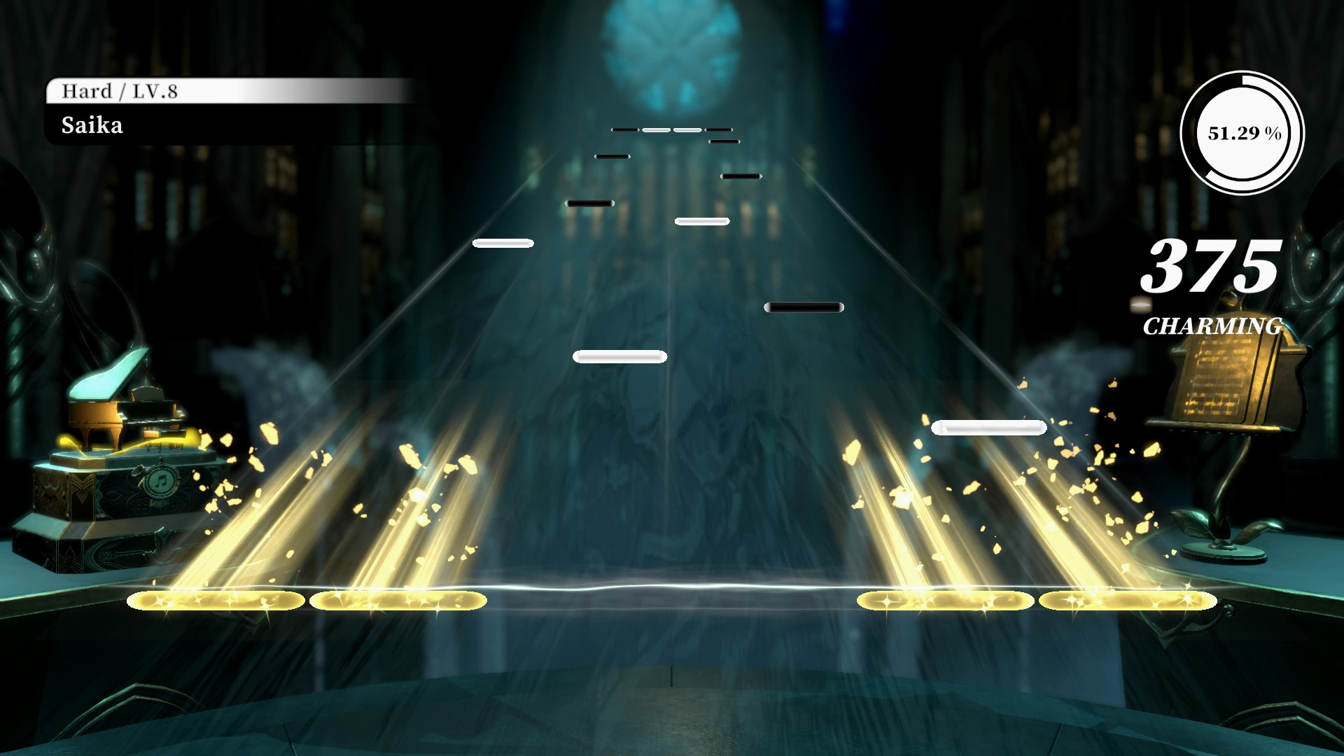 INGAME IMAGE
