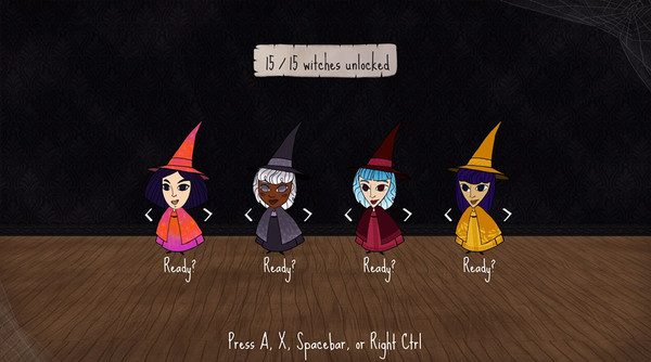 Abracadabrew : Prologuefor windows and Linux 1