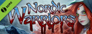 Nordic Warriors Demo